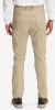Брюки Field 5-Pocket Pant (Мужской; 38; Twill Beige)